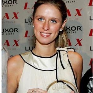 Nu collective blouse